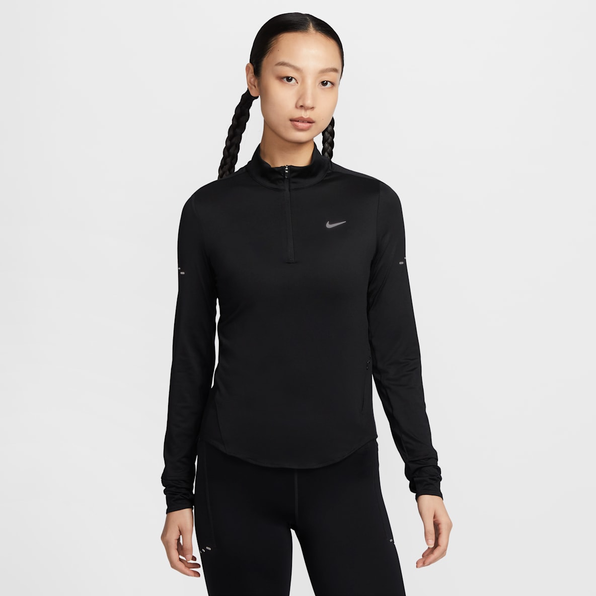 NIKE公式】 レディース ランニング ウェア【ナイキ公式通販】